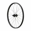 Roue VTT 12V Frein à Disque Verrouillage Central Shimano WH-MT620 1 Roue VTT 12V Frein à Disque Verrouillage Central Shimano WH-MT620 -VTT Soldes shimano ewhmt620lrebd7b