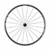 Roue Frein Sur Jante Shimano WH-R501 -VTT Soldes shimano ewhr501afcbyl