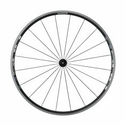 Roue Frein Sur Jante Shimano WH-R501