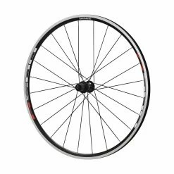 Roue Frein Sur Jante Shimano WH-R501