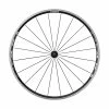 Roue De Vélo 8/9/10 Vitesses Frein Sur Jante Shimano WHR501FR -VTT Soldes shimano ewhr501pcby