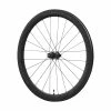 Roue De Vélo Shimano Ultegra WH-R8170-C50-TL-R Center Lock