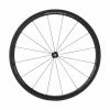 Roue De Vélo Frein Sur Jante Shimano Dura-Ace WH-R9200-C36-TU-F 1 Roue De Vélo Frein Sur Jante Shimano Dura-Ace WH-R9200-C36-TU-F -VTT Soldes shimano ewhr9200c36ufcx 1
