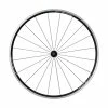 Roue Frein Sur Jante Shimano WH-RS100 -VTT Soldes shimano ewhrs100fb