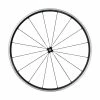 Roue Frein Sur Jante Shimano WH-RS300 -VTT Soldes shimano ewhrs300fb