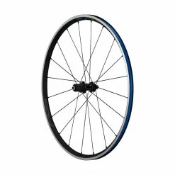 Roue Frein Sur Jante Shimano WH-RS300