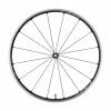 Roue Frein Sur Jante Shimano WH-RS500-TL-F -VTT Soldes shimano ewhrs500f