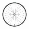 Roue De Vélo Frein à Disque Verrouillage Central Shimano GRX WH-RX570 1 Roue De Vélo Frein à Disque Verrouillage Central Shimano GRX WH-RX570 -VTT Soldes shimano ewhrx570lfed65