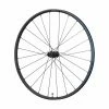 Roue De Vélo 10/11V Frein à Disque Verrouillage Central Shimano GRX WH-RX570-TL-R12-700C 10/11 V