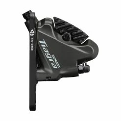 Kit Levier De Frein Shimano Tiagara 5 Kit Levier De Frein Shimano Tiagara -VTT Soldes shimano i4725dlf6sc100a 2