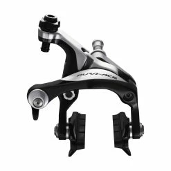 Étrier De Frein Shimano Dura-Ace BR-9000-SET
