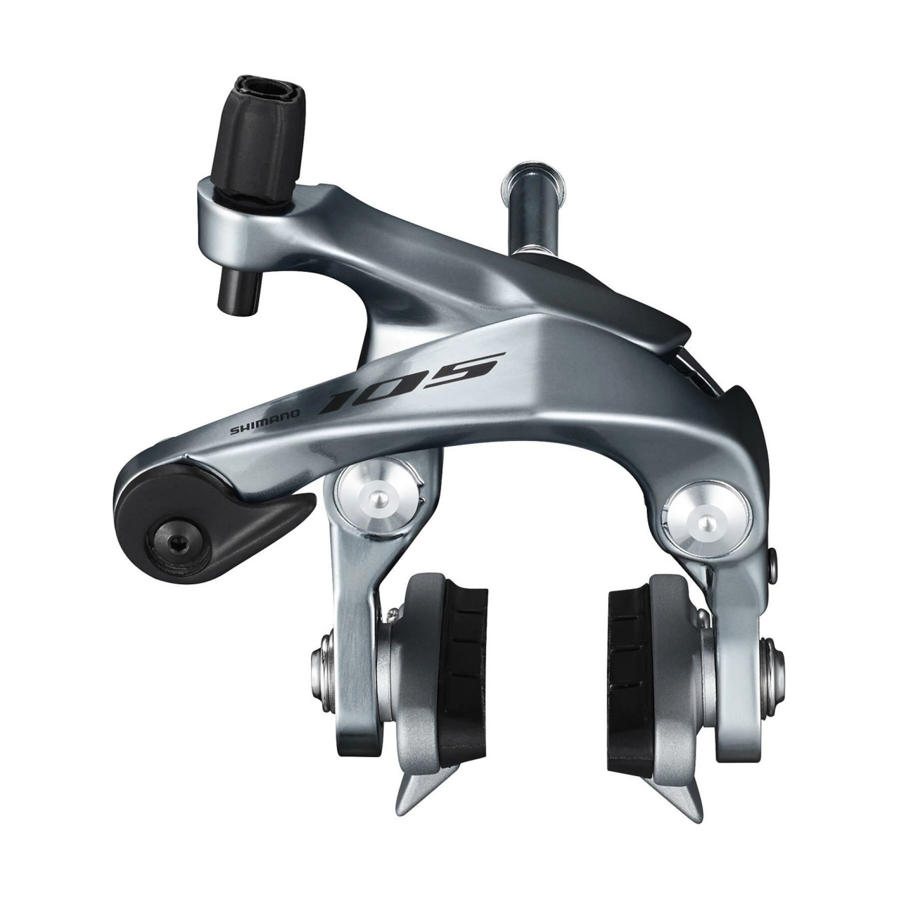 Étrier De Frein Shimano 105 BR-R7000-SET 3 Étrier De Frein Shimano 105 BR-R7000-SET