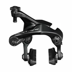 Étrier De Frein Shimano Dura-Ace BR-R9110-RS
