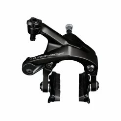 Étrier De Frein Shimano Dura-Ace BRR9200SET