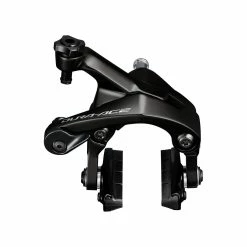 Étrier De Frein Shimano Dura-Ace BR-R9200