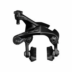 Étrier De Frein Shimano Dura-Ace BR-R9210-RS