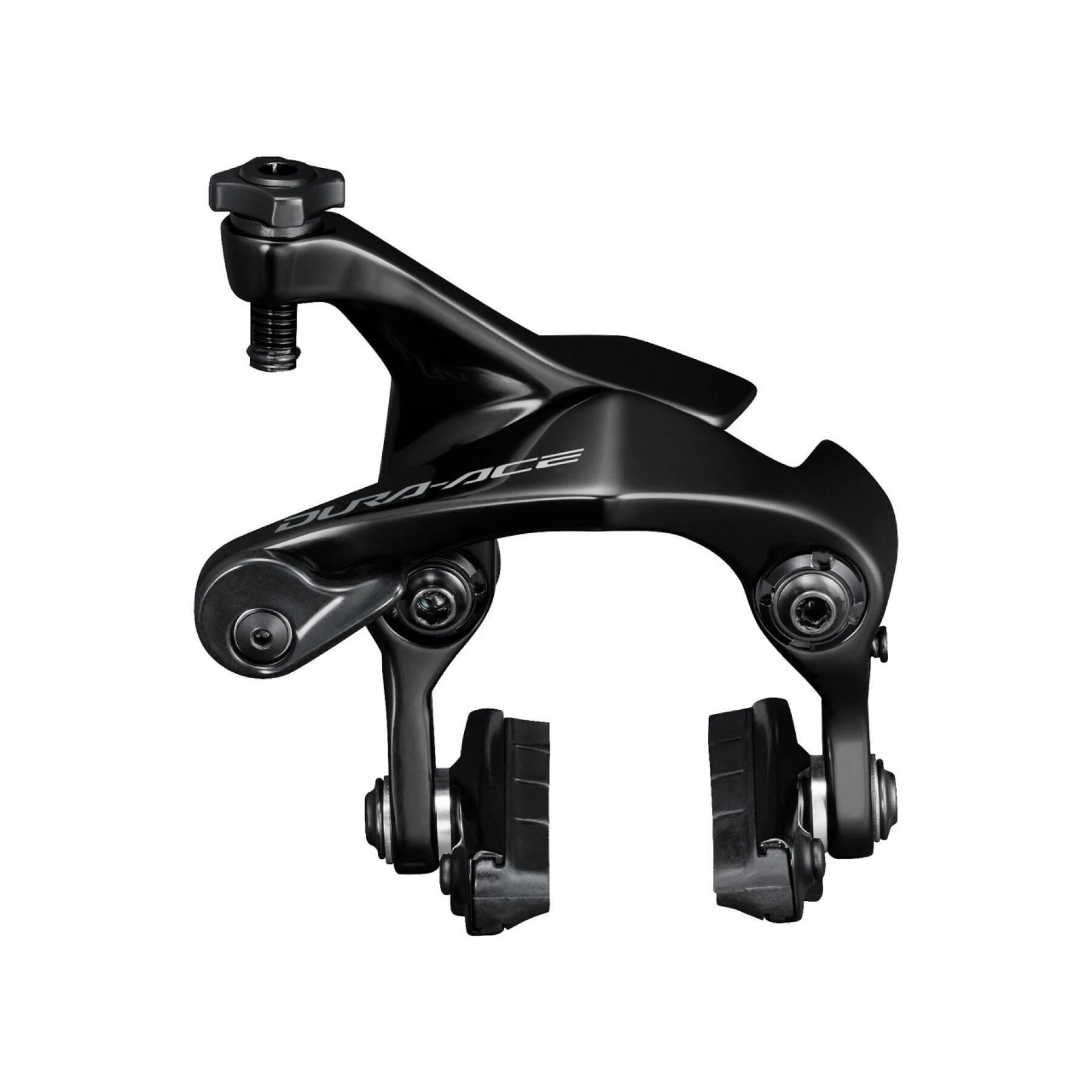 Étrier De Frein Shimano Dura-Ace BR-R9210-RS 3 Étrier De Frein Shimano Dura-Ace BR-R9210-RS