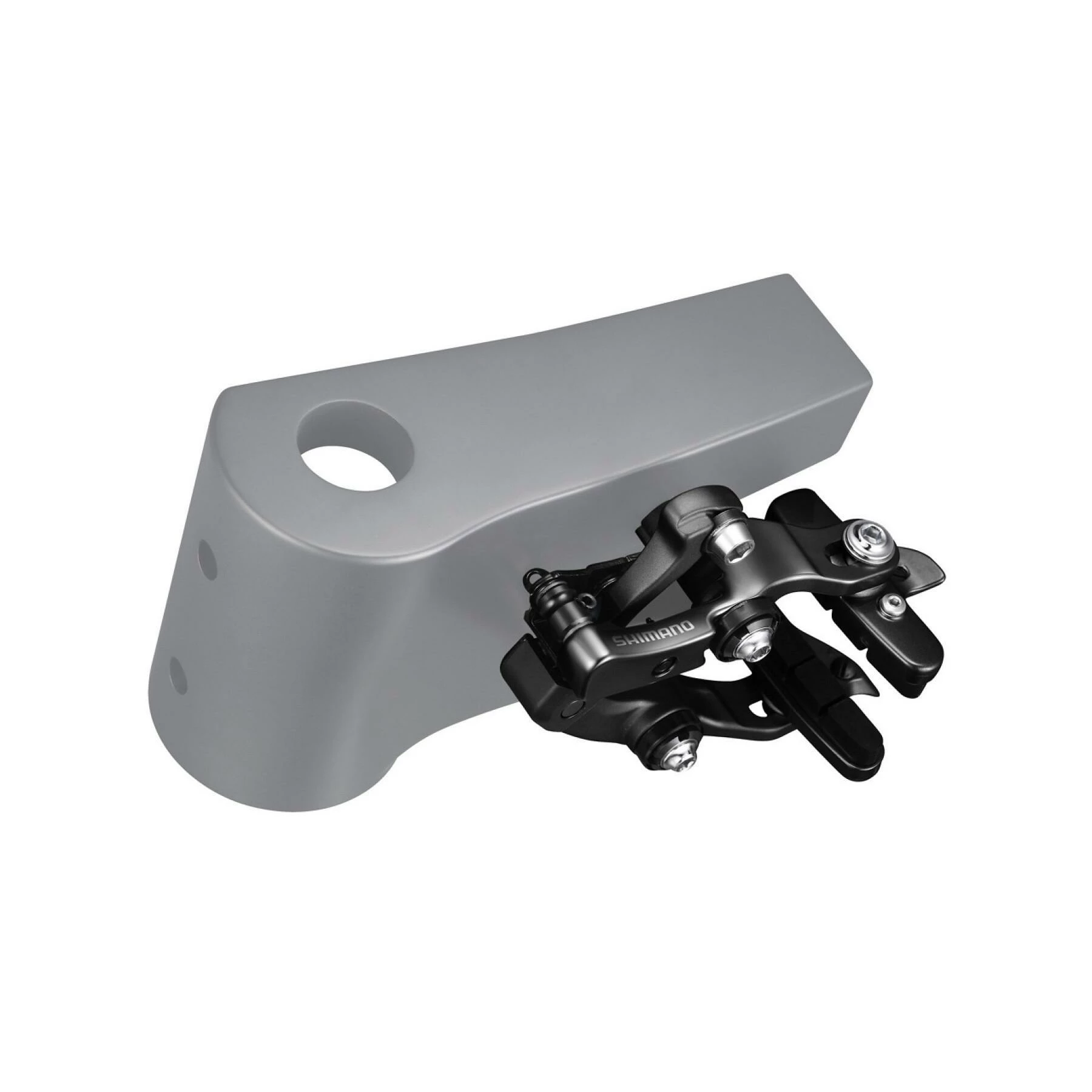 Étrier De Frein Shimano BR-RS811-R 3 Étrier De Frein Shimano BR-RS811-R