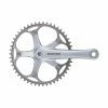 Pédalier Shimano Dura-ACE FC-7710 -VTT Soldes shimano ifc7710c