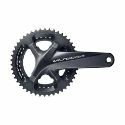 Pédalier Shimano Ultegra Fc-r8000