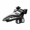 Dérailleur Avant Shimano XTR FD-M9020-E Double Side Swing 2 Dérailleur Avant Shimano XTR FD-M9020-E Double Side Swing -VTT Soldes shimano ifdm9020e6x