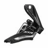 Dérailleur Avant Double Shimano Xtr FD-M9100-D Side Swing -VTT Soldes shimano ifdm9100d6