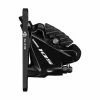 Kit étrier De Frein Shimano 105 BRR7025KITR7070SET