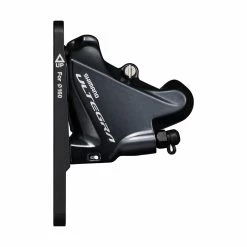 Étrier De Frein Shimano Ultegra BRR8070KITR8070 7 Étrier De Frein Shimano Ultegra BRR8070KITR8070 -VTT Soldes shimano ir8070dlf4sc100a 2