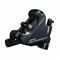 Étrier De Frein Shimano Ultegra BRR8070KITR8070