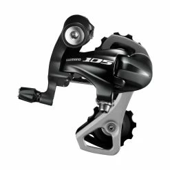 Dérailleur Arrière 10V Shimano 105 RD-5701-SS