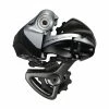 Dérailleur Arrière 11V Compatible Avec Le Montage Direct Shimano Dura-Ace RD-9070-SS -VTT Soldes shimano ird9070ss