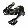 Dérailleur Arrière 11V Compatible Avec Le Montage Direct Shimano Xtr RD-M9050-GS 2 Dérailleur Arrière 11V Compatible Avec Le Montage Direct Shimano Xtr RD-M9050-GS -VTT Soldes shimano irdm9050gs