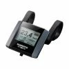 Support écran D'affichage Shimano E-Tube Display Only (for E6000 / E6010)