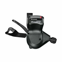 Manette De Changement De Vitesse Shimano Tiagra SL-4700 Rapidfire Plus