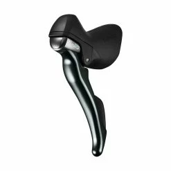 Dérailleur Avant/arrière De Frein Pour Guidon De Course Dual Control Lever Shimano Tiagra St-4700-l
