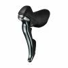Manette Vélo Commande De Dérailleur/de Frein Pour Guidon De Course 3 Vitesses Shimano Tiagra ST-4703-L Dual Control Lever 2 Manette Vélo Commande De Dérailleur/de Frein Pour Guidon De Course 3 Vitesses Shimano Tiagra ST-4703-L Dual Control Lever -VTT Soldes shimano ist4703li2