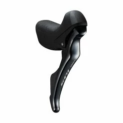 Ensemble De Levier De Commande De Dérailleur Et Frein (pour Guidon De Course) Shimano 105 STR7000
