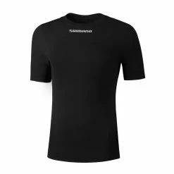 Sous Maillot Shimano Vertex L/XL