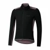 Maillot Isolant Shimano Evolve Wind