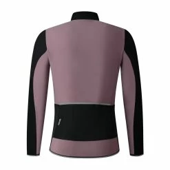 Maillot Isolant Shimano Evolve Wind 5 Maillot Isolant Shimano Evolve Wind -VTT Soldes shimano pcwjapwue11mp1403 2