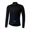 Veste Shimano Beaufort 1 Veste Shimano Beaufort -VTT Soldes shimano pcwjapwue12mb0104 1