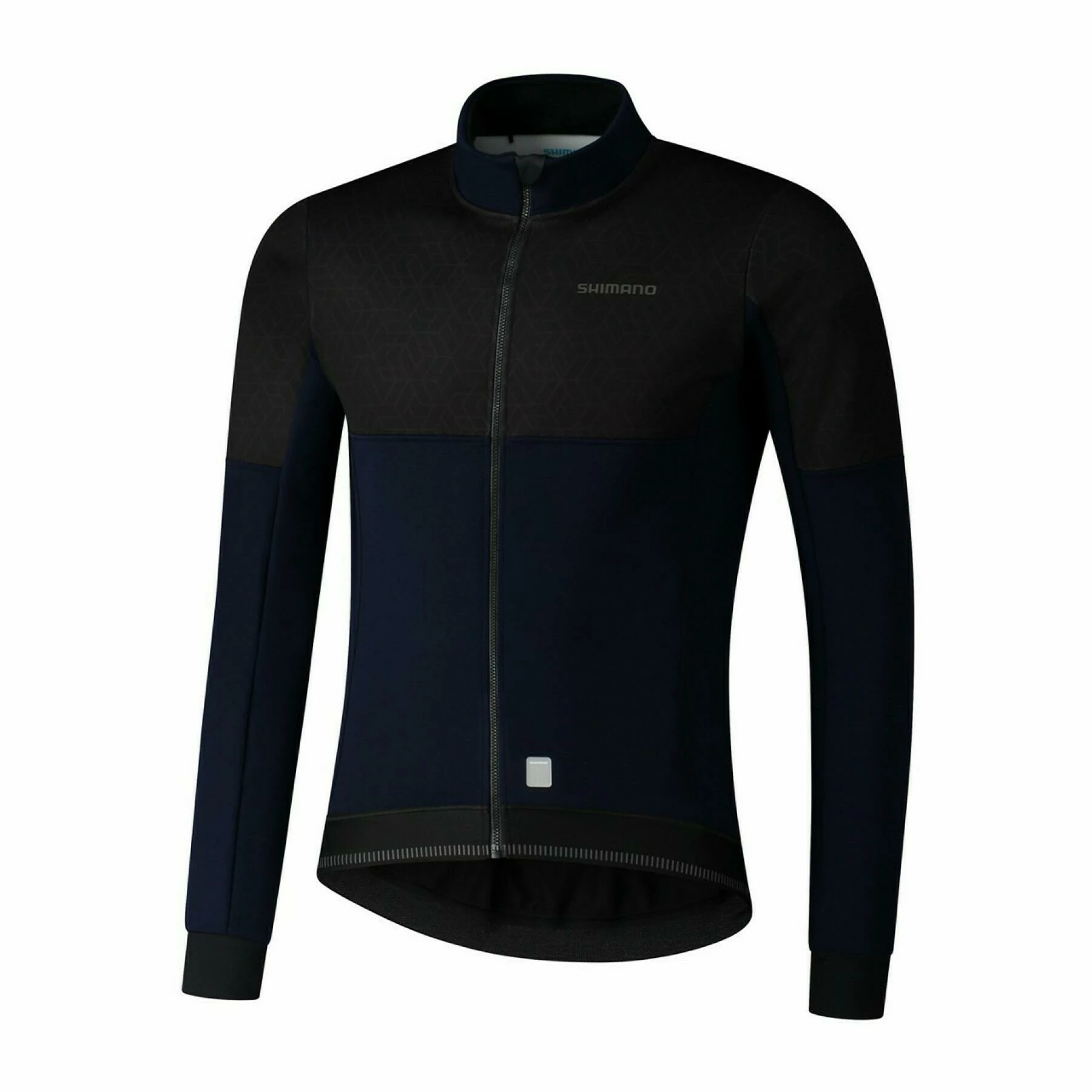 Veste Shimano Beaufort 3 Veste Shimano Beaufort