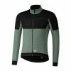 Veste Shimano Beaufort