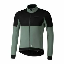 Veste Shimano Beaufort