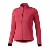 Veste Femme Shimano Element 2 Veste Femme Shimano Element -VTT Soldes shimano pcwjapwue13wk1014 1