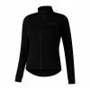 Veste Femme Shimano Element -VTT Soldes shimano pcwjapwue13wl0113 1