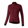 Veste Femme Shimano Element -VTT Soldes shimano pcwjapwue13wr0813 1