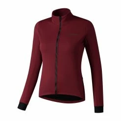 Veste Femme Shimano Element