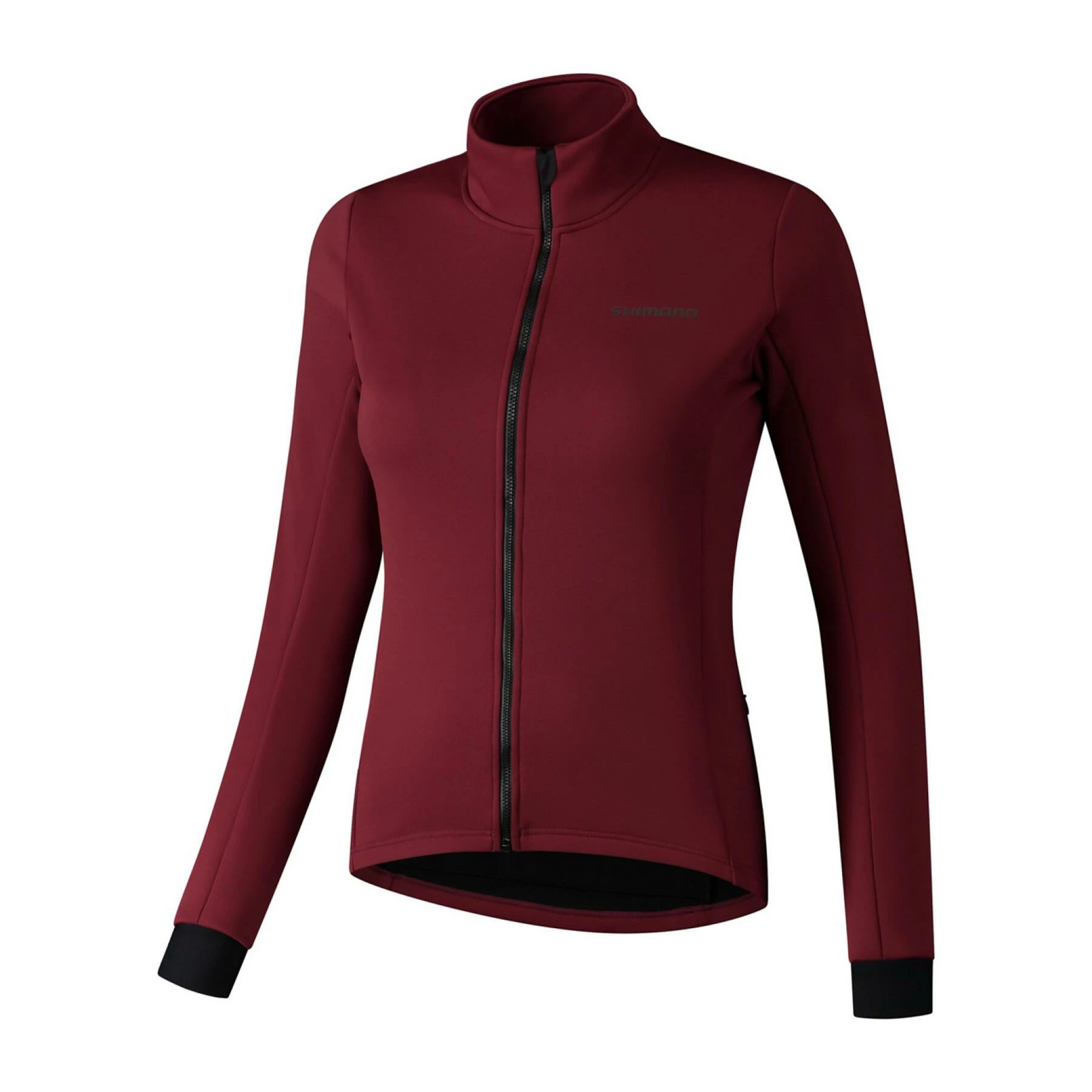 Veste Femme Shimano Element 3 Veste Femme Shimano Element