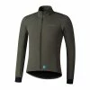 Veste Shimano Element -VTT Soldes shimano pcwjapwue14me1104 1